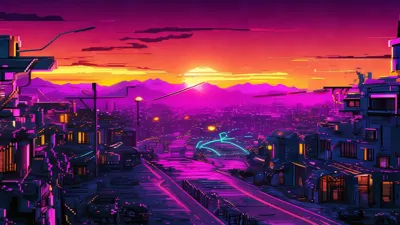 2025.9.5专属！乱世曹操传礼包码福利速领